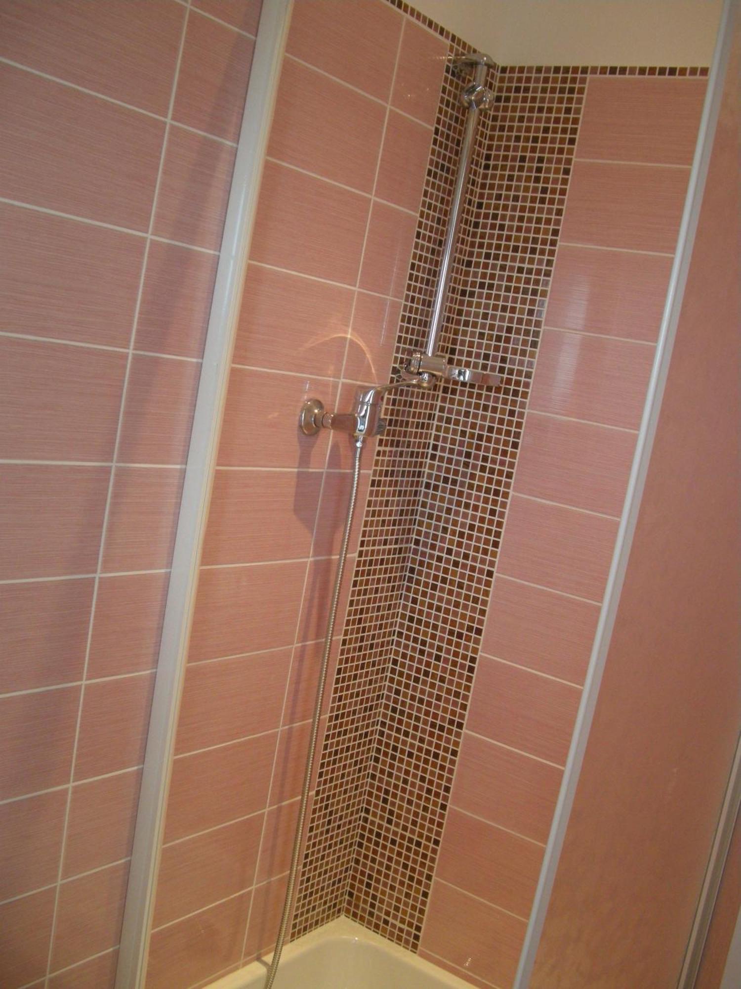 Bed And Breakfast San Martino Castignano Zimmer foto